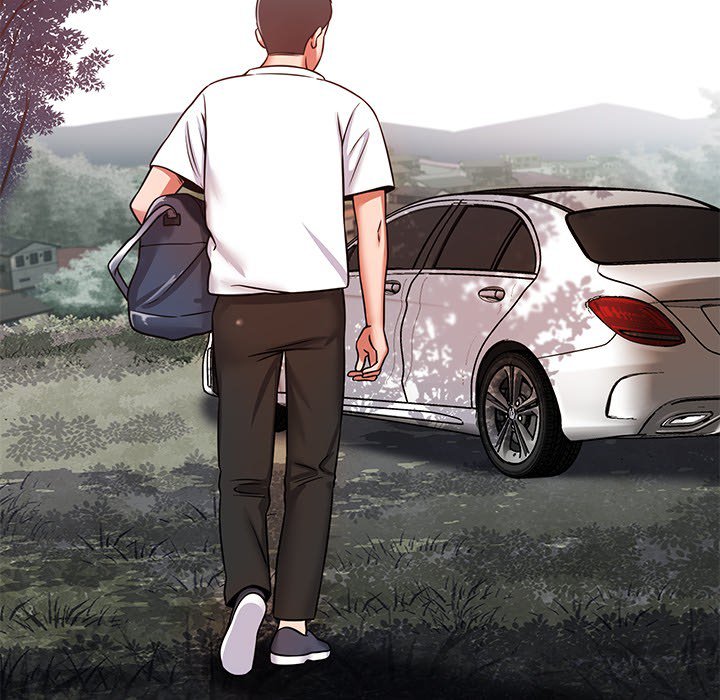 Read Hentai Image 90 402 in comic Safe Haven - Chapter 22 - hentaitnt.net