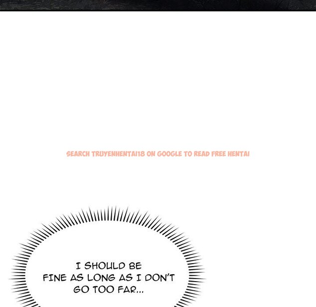 Read Hentai Image 91 402 in comic Safe Haven - Chapter 22 - hentaitnt.net
