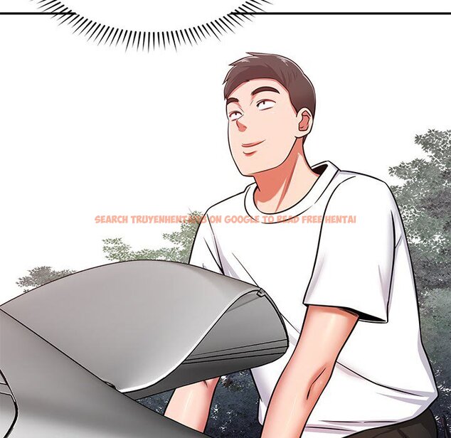 Read Hentai Image 92 402 in comic Safe Haven - Chapter 22 - hentaitnt.net