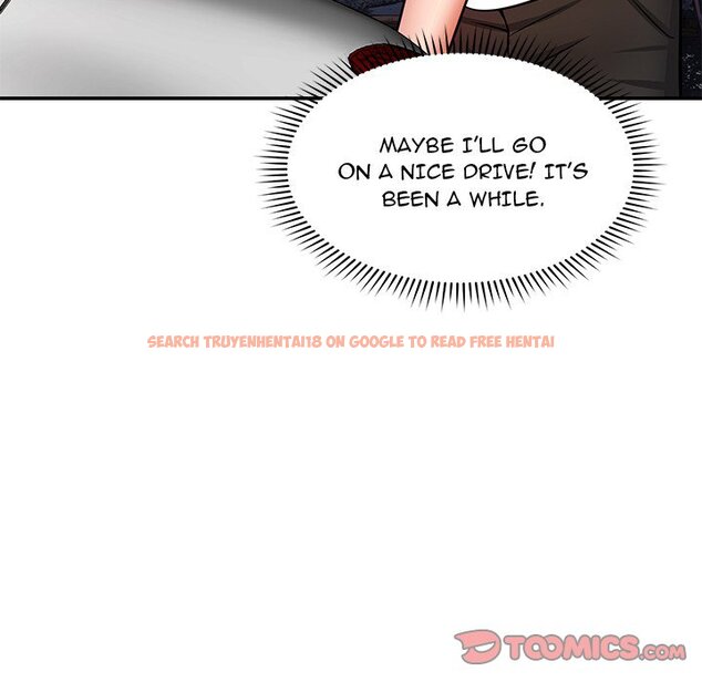 Read Hentai Image 93 402 in comic Safe Haven - Chapter 22 - hentaitnt.net