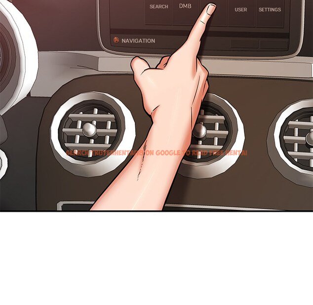 Read Hentai Image 95 402 in comic Safe Haven - Chapter 22 - hentaitnt.net
