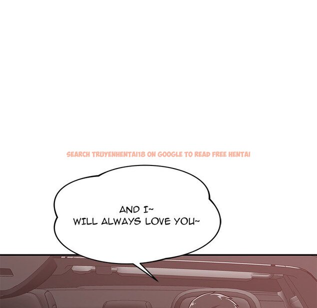 Read Hentai Image 96 402 in comic Safe Haven - Chapter 22 - hentaitnt.net