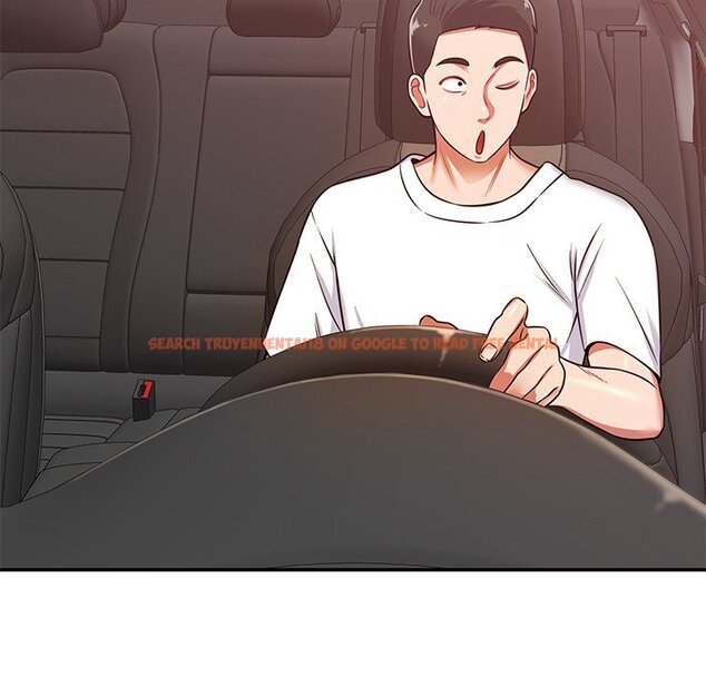 Read Hentai Image 97 402 in comic Safe Haven - Chapter 22 - hentaitnt.net