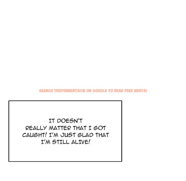 Read Hentai Image 98 402 in comic Safe Haven - Chapter 22 - hentaitnt.net