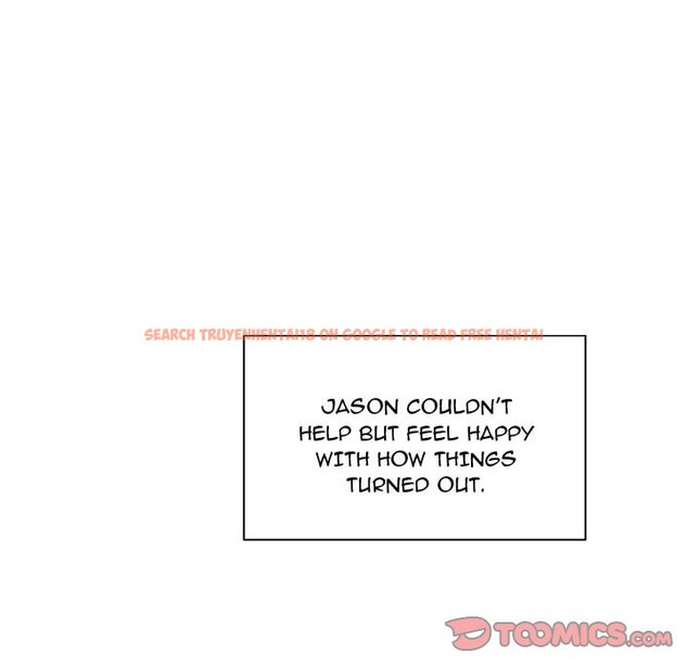 Read Hentai Image 99 402 in comic Safe Haven - Chapter 22 - hentaitnt.net