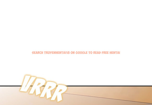Read Hentai Image 1 210 in comic Safe Haven - Chapter 23 - hentaitnt.net