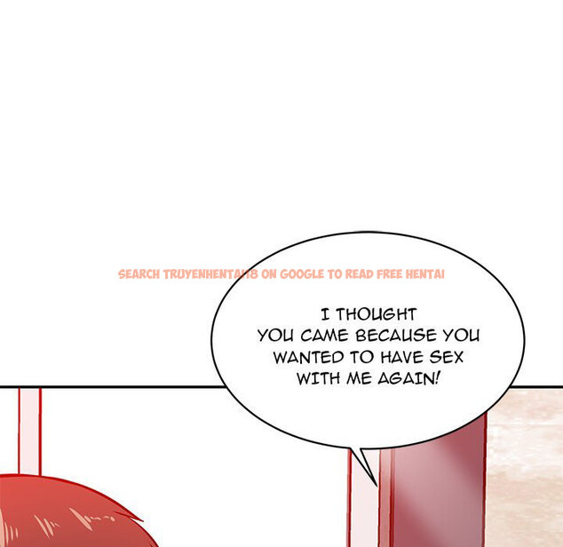 Read Hentai Image 101 217 in comic Safe Haven - Chapter 23 - hentaitnt.net