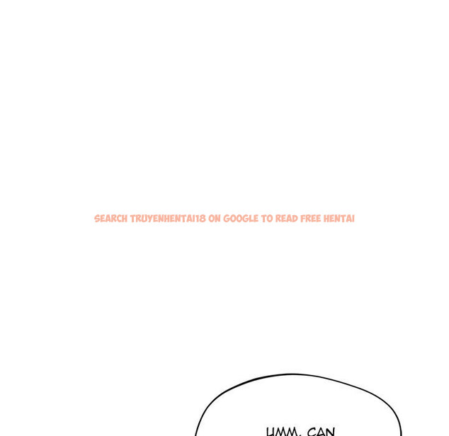 Read Hentai Image 104 217 in comic Safe Haven - Chapter 23 - hentaitnt.net