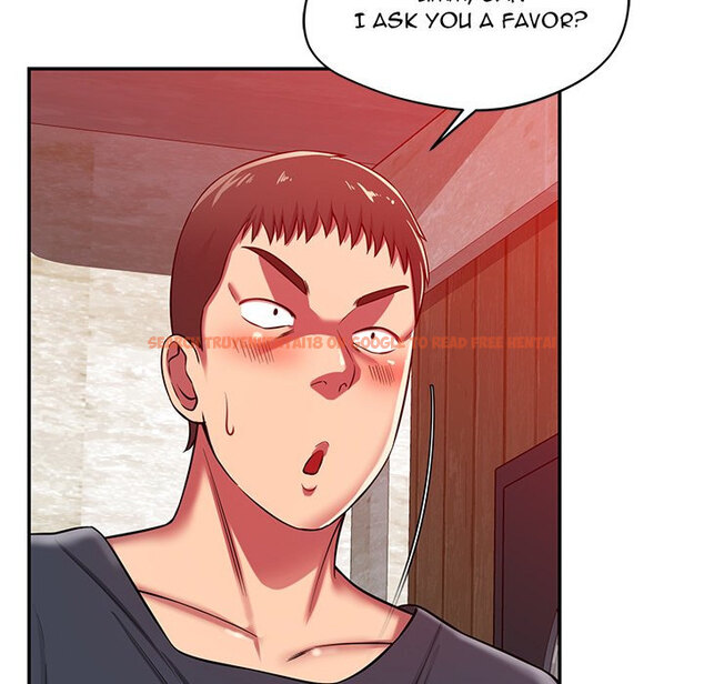 Read Hentai Image 105 217 in comic Safe Haven - Chapter 23 - hentaitnt.net
