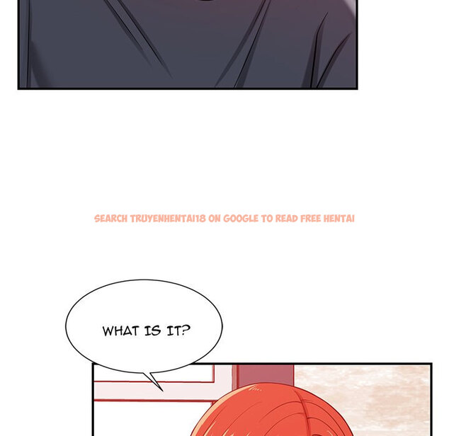 Read Hentai Image 106 217 in comic Safe Haven - Chapter 23 - hentaitnt.net