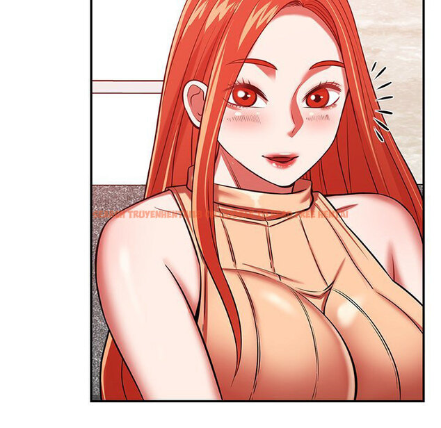 Read Hentai Image 107 217 in comic Safe Haven - Chapter 23 - hentaitnt.net