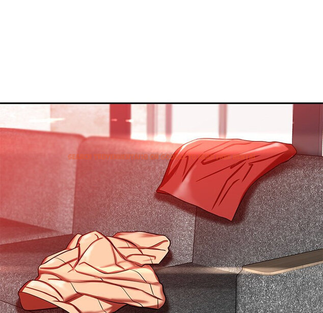 Read Hentai Image 109 217 in comic Safe Haven - Chapter 23 - hentaitnt.net