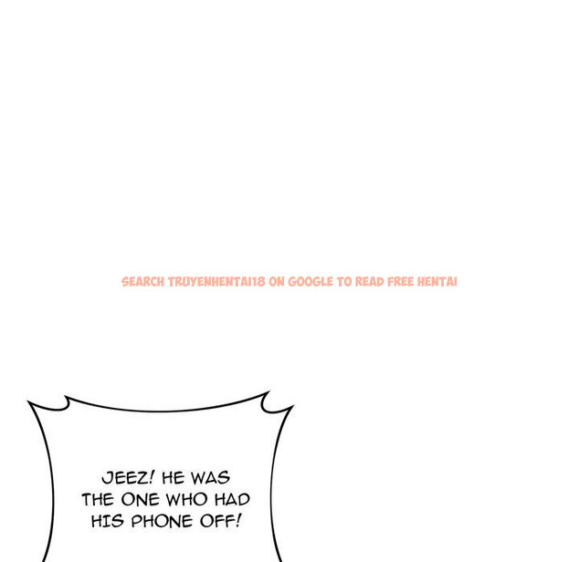 Read Hentai Image 11 210 in comic Safe Haven - Chapter 23 - hentaitnt.net