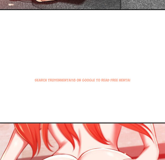 Read Hentai Image 110 217 in comic Safe Haven - Chapter 23 - hentaitnt.net