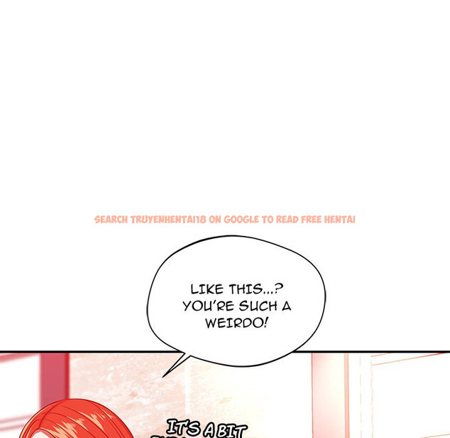 Read Hentai Image 112 217 in comic Safe Haven - Chapter 23 - hentaitnt.net