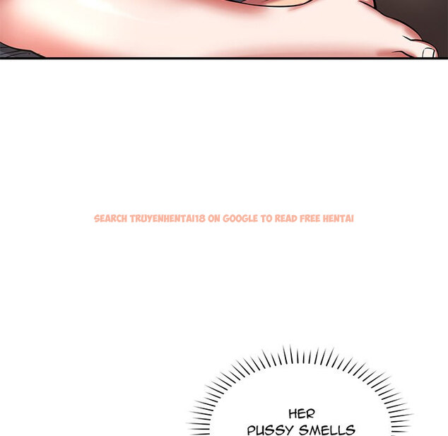 Read Hentai Image 114 217 in comic Safe Haven - Chapter 23 - hentaitnt.net