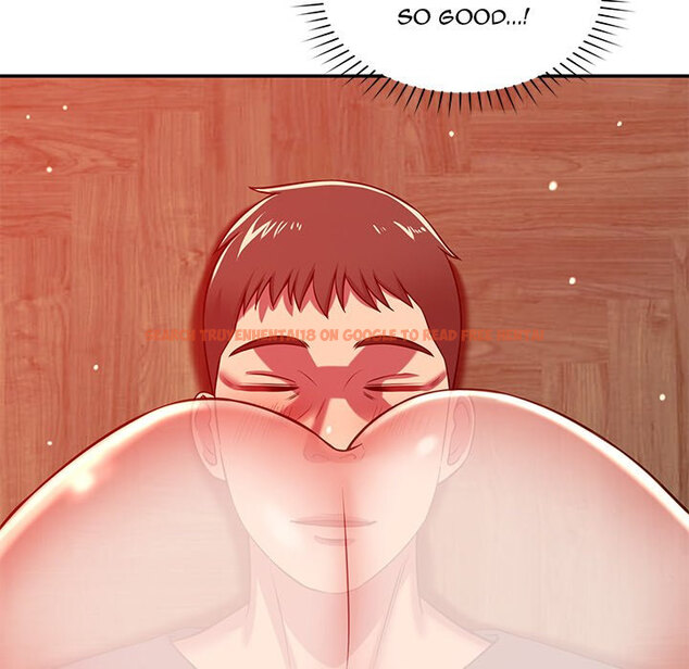 Read Hentai Image 115 217 in comic Safe Haven - Chapter 23 - hentaitnt.net