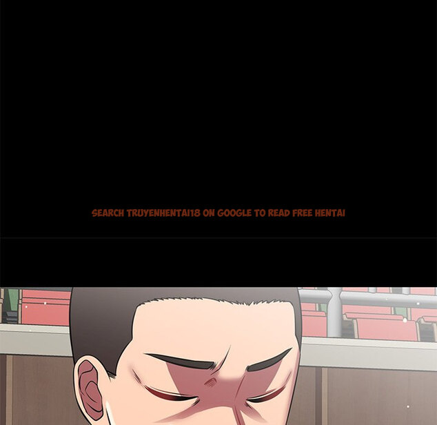 Read Hentai Image 118 217 in comic Safe Haven - Chapter 23 - hentaitnt.net