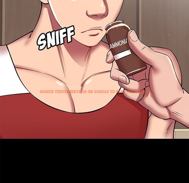 Read Hentai Image 119 217 in comic Safe Haven - Chapter 23 - hentaitnt.net