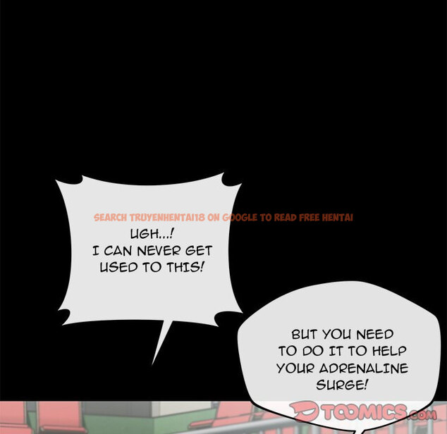 Read Hentai Image 120 217 in comic Safe Haven - Chapter 23 - hentaitnt.net