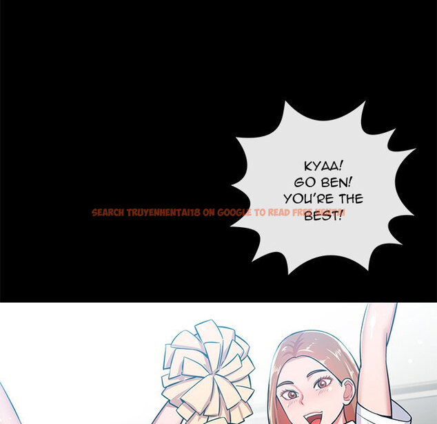 Read Hentai Image 123 217 in comic Safe Haven - Chapter 23 - hentaitnt.net