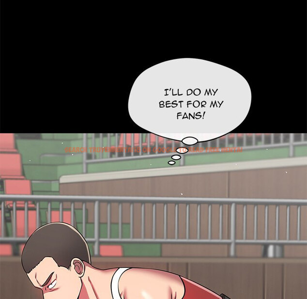 Read Hentai Image 126 217 in comic Safe Haven - Chapter 23 - hentaitnt.net