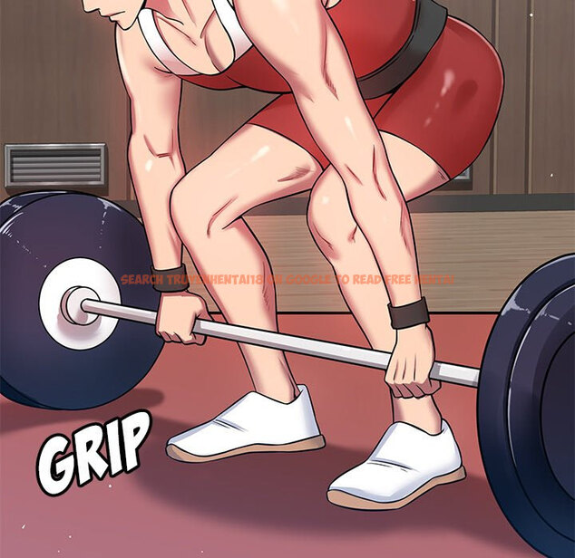 Read Hentai Image 127 217 in comic Safe Haven - Chapter 23 - hentaitnt.net