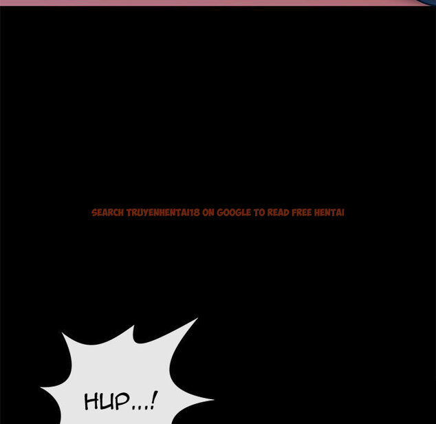 Read Hentai Image 128 217 in comic Safe Haven - Chapter 23 - hentaitnt.net