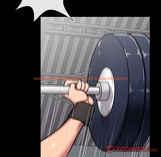 Read Hentai Image 129 217 in comic Safe Haven - Chapter 23 - hentaitnt.net