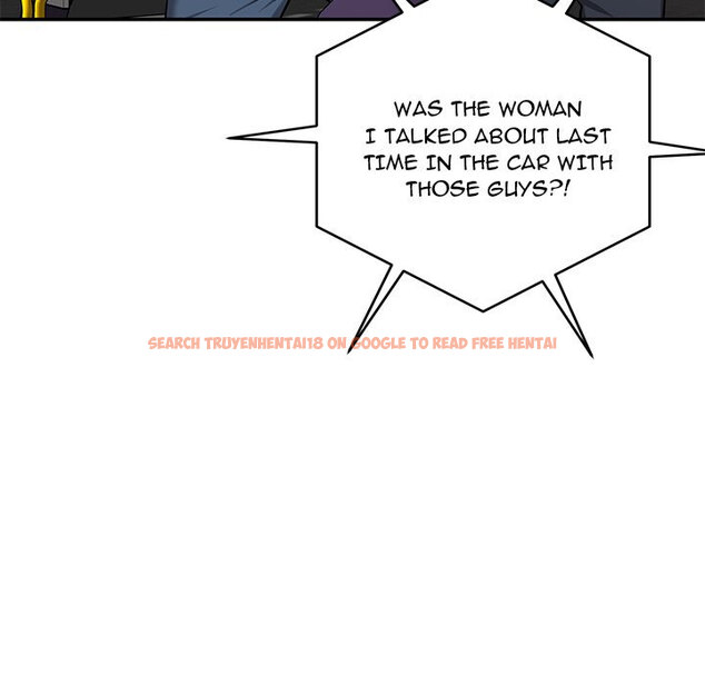Read Hentai Image 13 210 in comic Safe Haven - Chapter 23 - hentaitnt.net