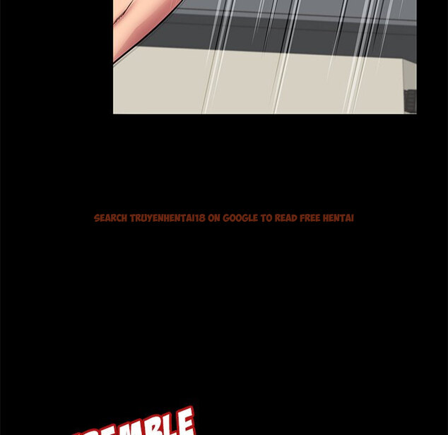 Read Hentai Image 130 217 in comic Safe Haven - Chapter 23 - hentaitnt.net
