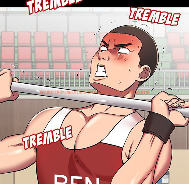 Read Hentai Image 131 217 in comic Safe Haven - Chapter 23 - hentaitnt.net