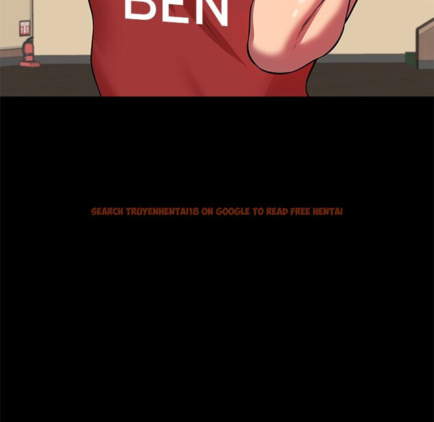 Read Hentai Image 132 217 in comic Safe Haven - Chapter 23 - hentaitnt.net