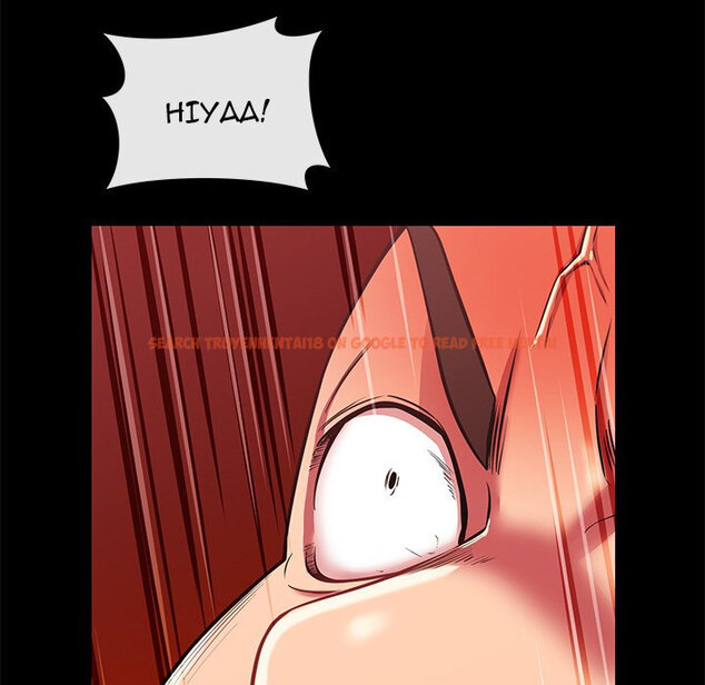 Read Hentai Image 133 217 in comic Safe Haven - Chapter 23 - hentaitnt.net