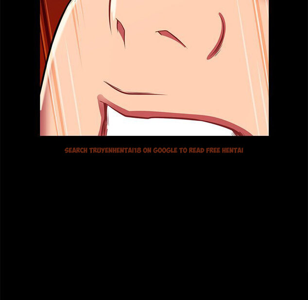 Read Hentai Image 134 217 in comic Safe Haven - Chapter 23 - hentaitnt.net