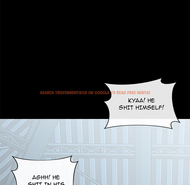 Read Hentai Image 136 217 in comic Safe Haven - Chapter 23 - hentaitnt.net