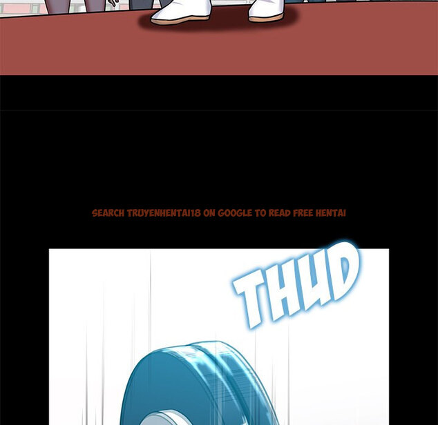 Read Hentai Image 139 217 in comic Safe Haven - Chapter 23 - hentaitnt.net