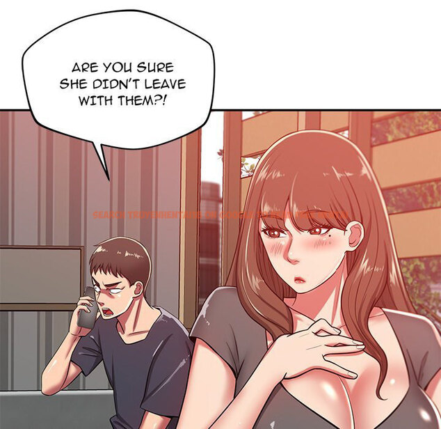 Read Hentai Image 14 210 in comic Safe Haven - Chapter 23 - hentaitnt.net