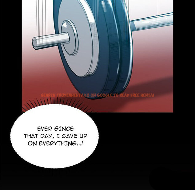Read Hentai Image 140 217 in comic Safe Haven - Chapter 23 - hentaitnt.net