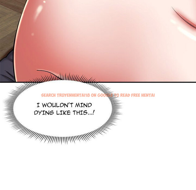 Read Hentai Image 143 217 in comic Safe Haven - Chapter 23 - hentaitnt.net
