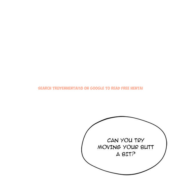 Read Hentai Image 144 217 in comic Safe Haven - Chapter 23 - hentaitnt.net