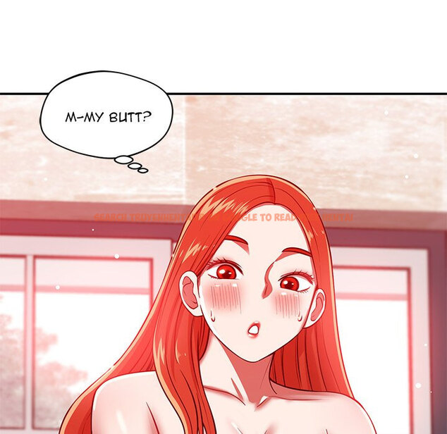 Read Hentai Image 145 217 in comic Safe Haven - Chapter 23 - hentaitnt.net