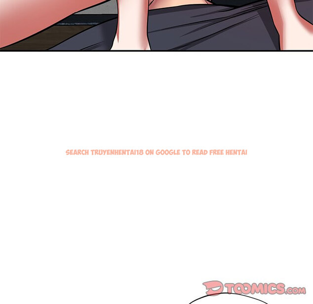 Read Hentai Image 147 217 in comic Safe Haven - Chapter 23 - hentaitnt.net