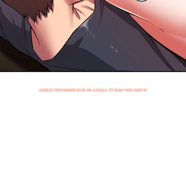 Read Hentai Image 149 217 in comic Safe Haven - Chapter 23 - hentaitnt.net