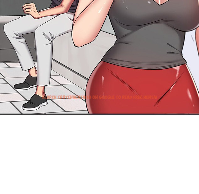 Read Hentai Image 15 210 in comic Safe Haven - Chapter 23 - hentaitnt.net