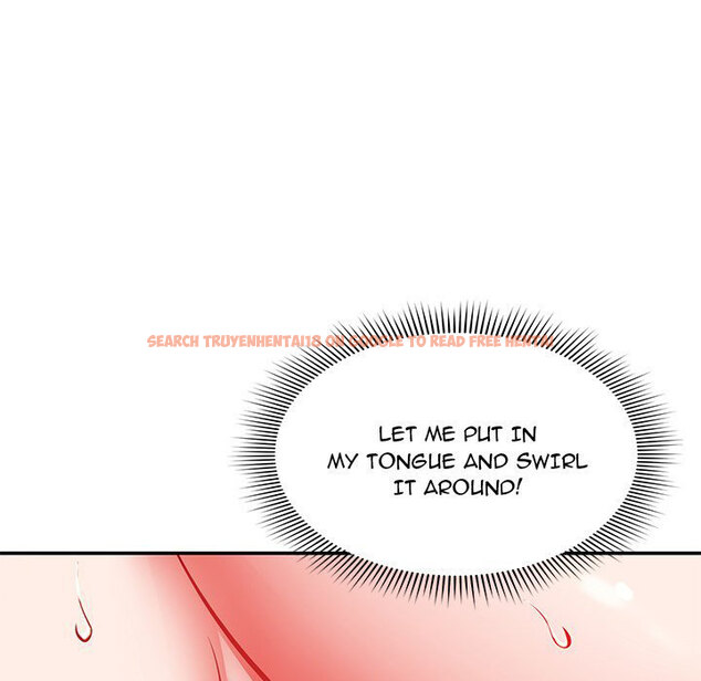 Read Hentai Image 152 217 in comic Safe Haven - Chapter 23 - hentaitnt.net