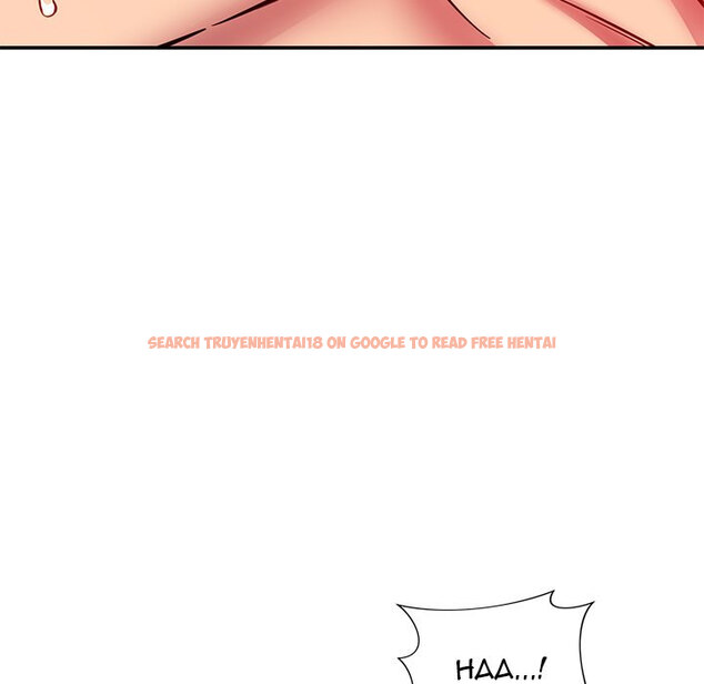 Read Hentai Image 154 217 in comic Safe Haven - Chapter 23 - hentaitnt.net