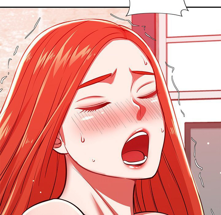 Read Hentai Image 155 217 in comic Safe Haven - Chapter 23 - hentaitnt.net