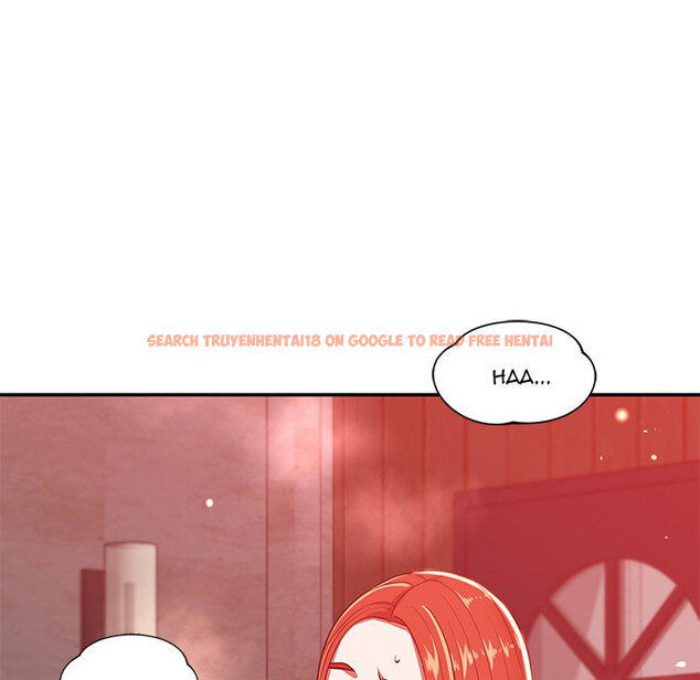 Read Hentai Image 157 217 in comic Safe Haven - Chapter 23 - hentaitnt.net