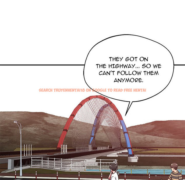 Read Hentai Image 16 210 in comic Safe Haven - Chapter 23 - hentaitnt.net